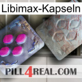 Libimax Capsules 38